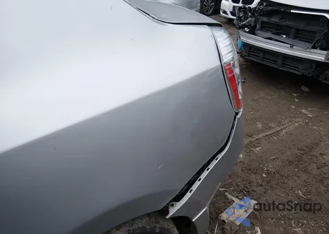 2010 Nissan Sentra 2.0S from USA, damaged, VIN 3N1AB6AP2AL652722